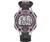 Timex T5G421 Ironman Triathlon Sports 30 Lap with...