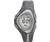 Timex T5G581 Midsize Digital Marathon Watch for...