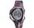 Timex T5G601 Midsize Digital Marathon Watch for...