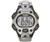 Timex T5G801 Watch for Men