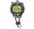 Timex T5G811 Marathon Stopwatch