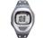 Timex T5G941 Heart Rate Monitor Watch for Men