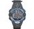 Timex T5H071 ?S Ironman Shock Resistant 30 Lap Flix...