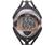 Timex T5H391 ( ) : Quartz Movement Watch for Men