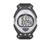 Timex T5H401 ( ) : Quartz Movement Watch for Men