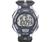 Timex T5H421 ( ) : Quartz(777) Watch for Men