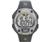 Timex T5H431 ( ) : Quartz Movement Watch for Men