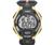 Timex T5H441 ( ) : Quartz Movement Watch for Men