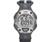 Timex T5H451 ( ) : Phillipines Quartz Movement...