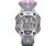 Timex T5H471 ( ) : Quartz Movement Watch for Women