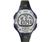Timex T5H551 Ironman Triathlon Sports 30 Lap with...