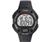 Timex T5H581 ?S Ironman Triathlon Sports 30 Lap...