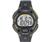 Timex T5H601 ?S Ironman Triathlon Sports 30 Lap...