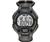 Timex T5H611 Ironman Triathlon Sports 30 Lap with...