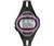 Timex T5H671 Digital Marathon Watch for Women