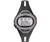 Timex T5H681 Digital Marathon Watch for Women