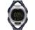 Timex T5H731 Watch