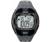 Timex T5J031 Unisex Digital Fitness Heart Rate...