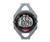 Timex T5k050y1 Ironman Sleek Icontrol 50 Lap Watch...