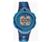 Timex T70621 (Unisex Watch)