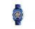 Timex T70981 Wrist Watch