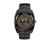 Timex T71491 Watch for Men