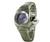 Timex T71571 ( ) Watch for Women