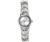 Timex T73261 Watch for Women