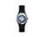 Timex T73702 Wrist Watch