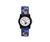 Timex T75201 Wrist Watch