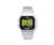 Timex T78582 Digital with Extra Long Band Watch for...