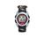 Timex T78751 Digital Easy Read Flames Watch for...