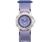 Timex T79011 Youth My First Sports Watch