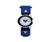 Timex T79621 Wrist Watch