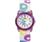 Timex T7B051 Rotating Disc Indiglo Quartz Analog...