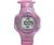Timex T7B211 Youth Iron Digital Watch for Kids