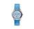 Timex TMX&#191; Girls Multi-Function 73341 Wrist...