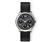 Timex TMX&#191; Girls Multi-Function 73431 Wrist...