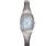 Timex TMX 71641 Wrist Watch