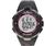Timex Tide Tracker/Temperature Resin Strap Watch'...