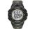 Timex Tide Tracker/Temperature Wrap Strap Watch'...
