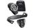 Timex Trail Runner Bodylink Heart Rate Monitor...