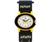 Timex Tween Digital Sport Watch