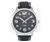 Timex Unisex Big Easy Reader Classics 28071 Wrist...