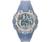 Timex Unisexs Ironman Triathlon Watch #T5J411
