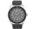 Timex View Perpetual Calendar #T41951 Watch for Men