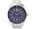 Timex View Perpetual Calendar #T41971 Watch for Men