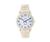Timex Watch #T2H301
