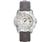 Timex Watch T45861 Easy Set Alarm Midsize