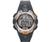 Timex Watch # T5H031 Ironman Shock Resistant 30 Lap...